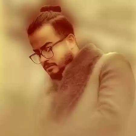 دانلود آهنگ میلاد راستاد اسکرین شات